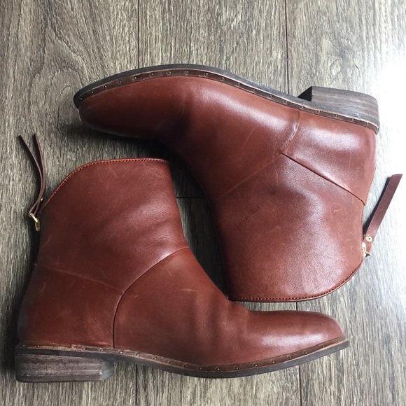 ugg bruno bootie